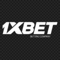 1xBet
