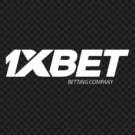 1xBet