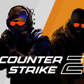 Counter-Strike 2 (CS2) Betting in Nigeria (2026) – Complete Guide
