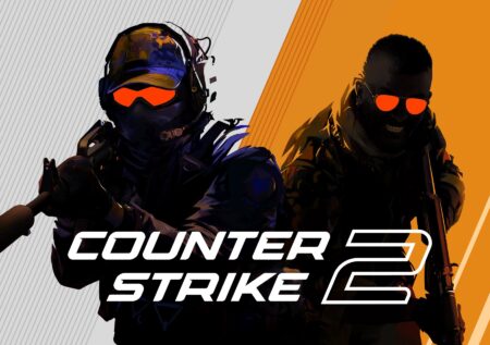 Counter-Strike 2 (CS2) Betting in Nigeria (2026) – Complete Guide