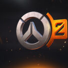 Overwatch 2 Betting in Nigeria (2026) – Complete Guide