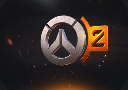 Overwatch 2 Betting in Nigeria (2026) – Complete Guide