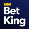 BetKing