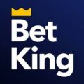 BetKing