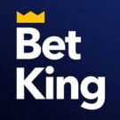 BetKing
