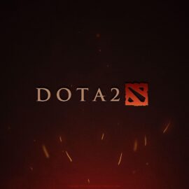 Dota 2 Betting in Nigeria (2026) – Complete Guide