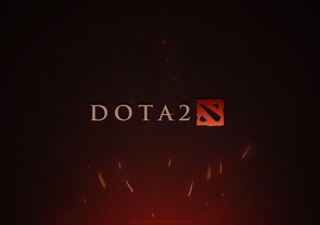 Dota 2 Betting in Nigeria (2026) – Complete Guide
