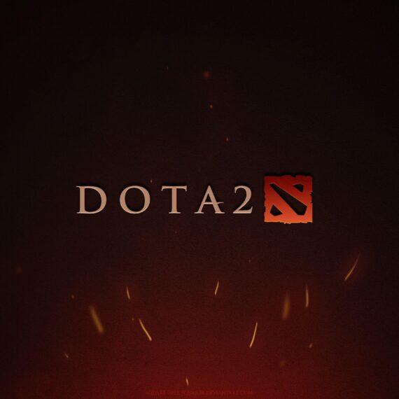 Dota 2 Betting in Nigeria (2026) – Complete Guide