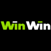 WinWin