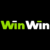 WinWin