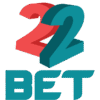 22Bet