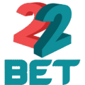 22Bet