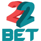 22Bet