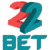22Bet