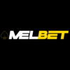 Melbet