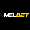 Melbet