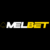 Melbet