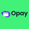 We Checked Betting Sites with OPay in Nigeria: Best OPay Betting Sites for Fast Deposits & Withdrawals