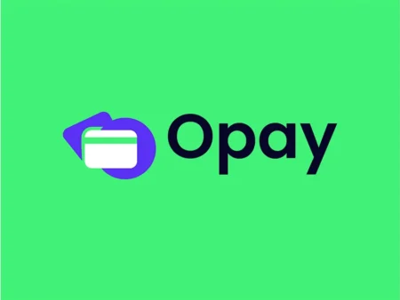 We Checked Betting Sites with OPay in Nigeria: Best OPay Betting Sites for Fast Deposits & Withdrawals