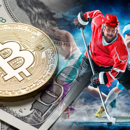 Our review for Crypto Betting in Nigeria: Best Bitcoin & USDT Betting Sites for Nigerian Players