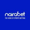NairaBet