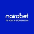 NairaBet