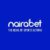 NairaBet