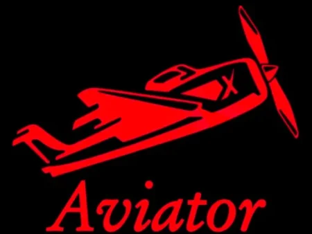 Aviator Game: How to Play in Nigeria