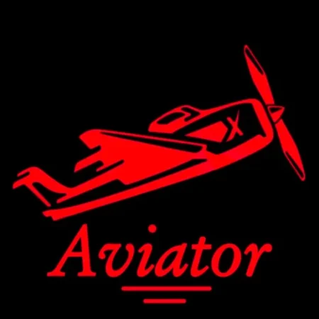 Aviator Game: How to Play in Nigeria