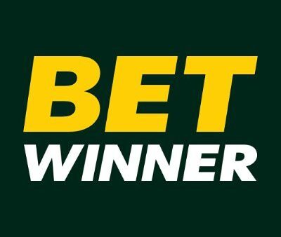 We Tested Betwinner Withdrawals in Nigeria: Full Review for Nigerian Bettors