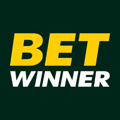 We Tested Betwinner Withdrawals in Nigeria: Full Review for Nigerian Bettors