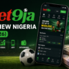 Bet9ja Review Nigeria (2026) – Bonus, Odds, App & Withdrawal Guide