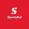 SportyBet