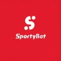 SportyBet
