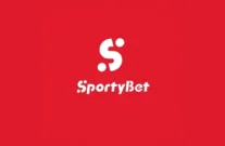 SportyBet