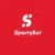 SportyBet