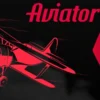 Top Mistakes Nigerians Make in Aviator Game Nigeria 2026: How to Avoid Losing Carelessly