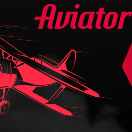 Top Mistakes Nigerians Make in Aviator Game Nigeria 2026: How to Avoid Losing Carelessly