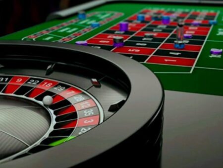 Best Online Casinos in Nigeria