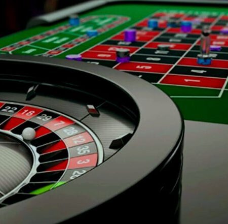 Best Online Casinos in Nigeria