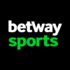 Betway Nigeria