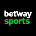 Betway Nigeria