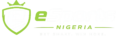 eSports Nigeria – Top Betting & Casino Sites