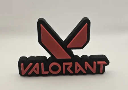 Valorant Betting in Nigeria (2026) – Complete Guide