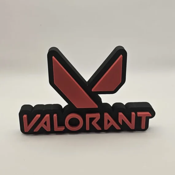 Valorant Betting in Nigeria (2026) – Complete Guide