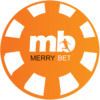 Merrybet