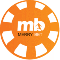 Merrybet