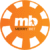 Merrybet