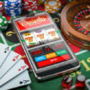 Betting Withdrawal Failed in Nigeria 2026: Full Fix Guide for Nigerian Bettors