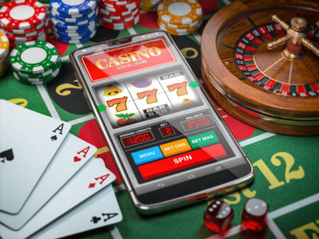 Betting Withdrawal Failed in Nigeria 2026: Full Fix Guide for Nigerian Bettors
